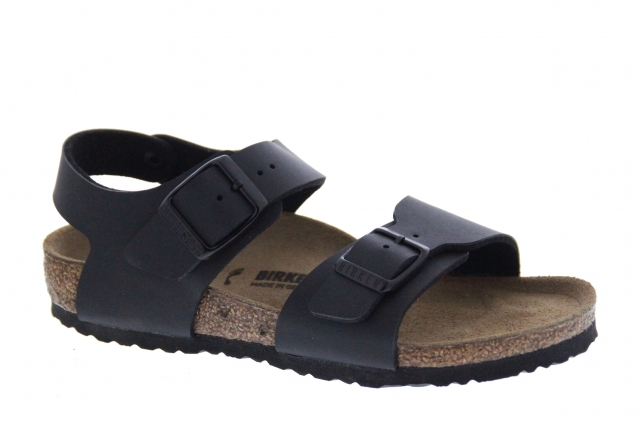 Birkenstock new outlet york enfant